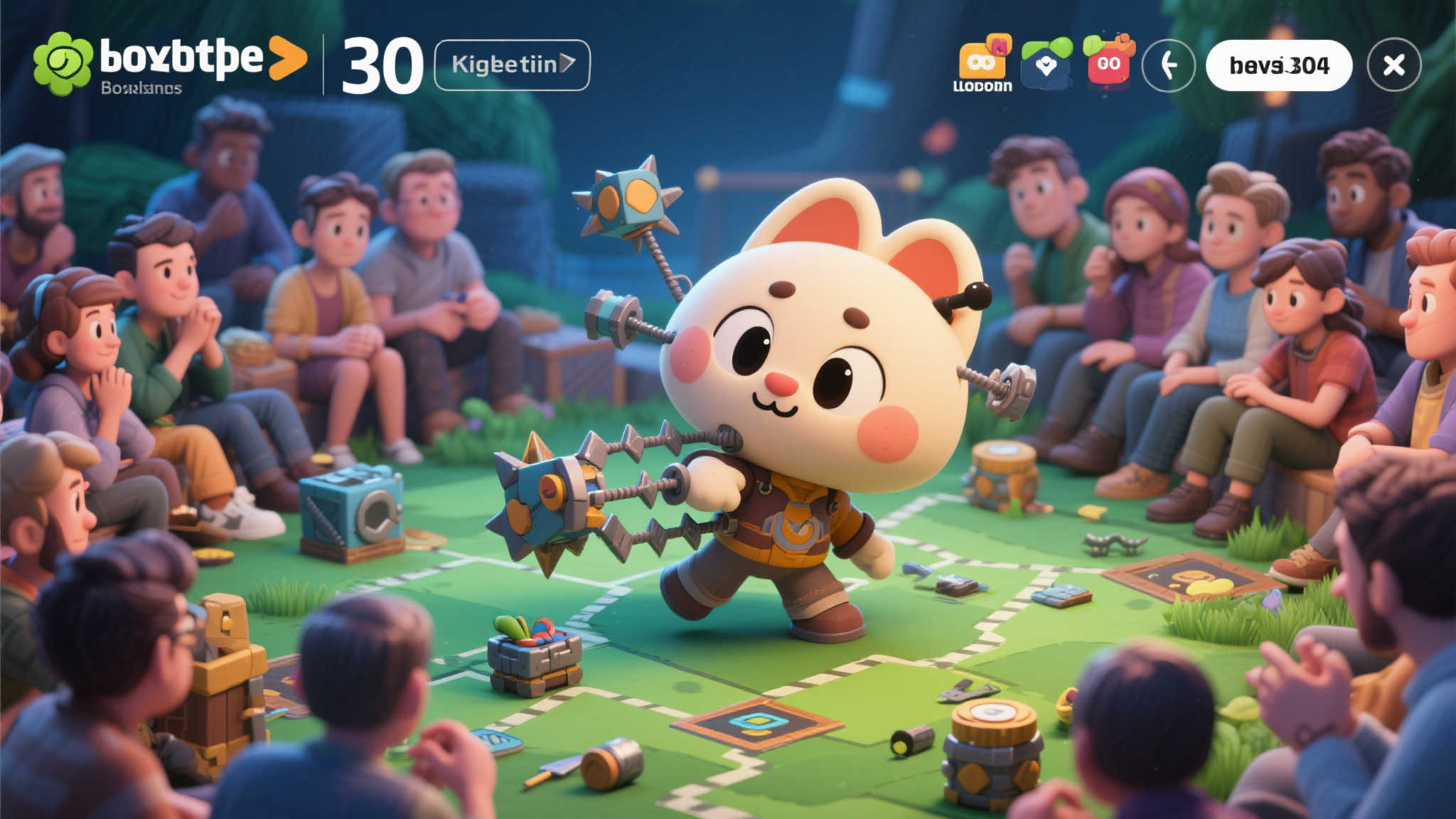 海关大战拉布布:沉浸在抓lafufu的世界里无法自拔! 海关大战拉布布:沉浸在抓lafufu的世界里无法自拔!