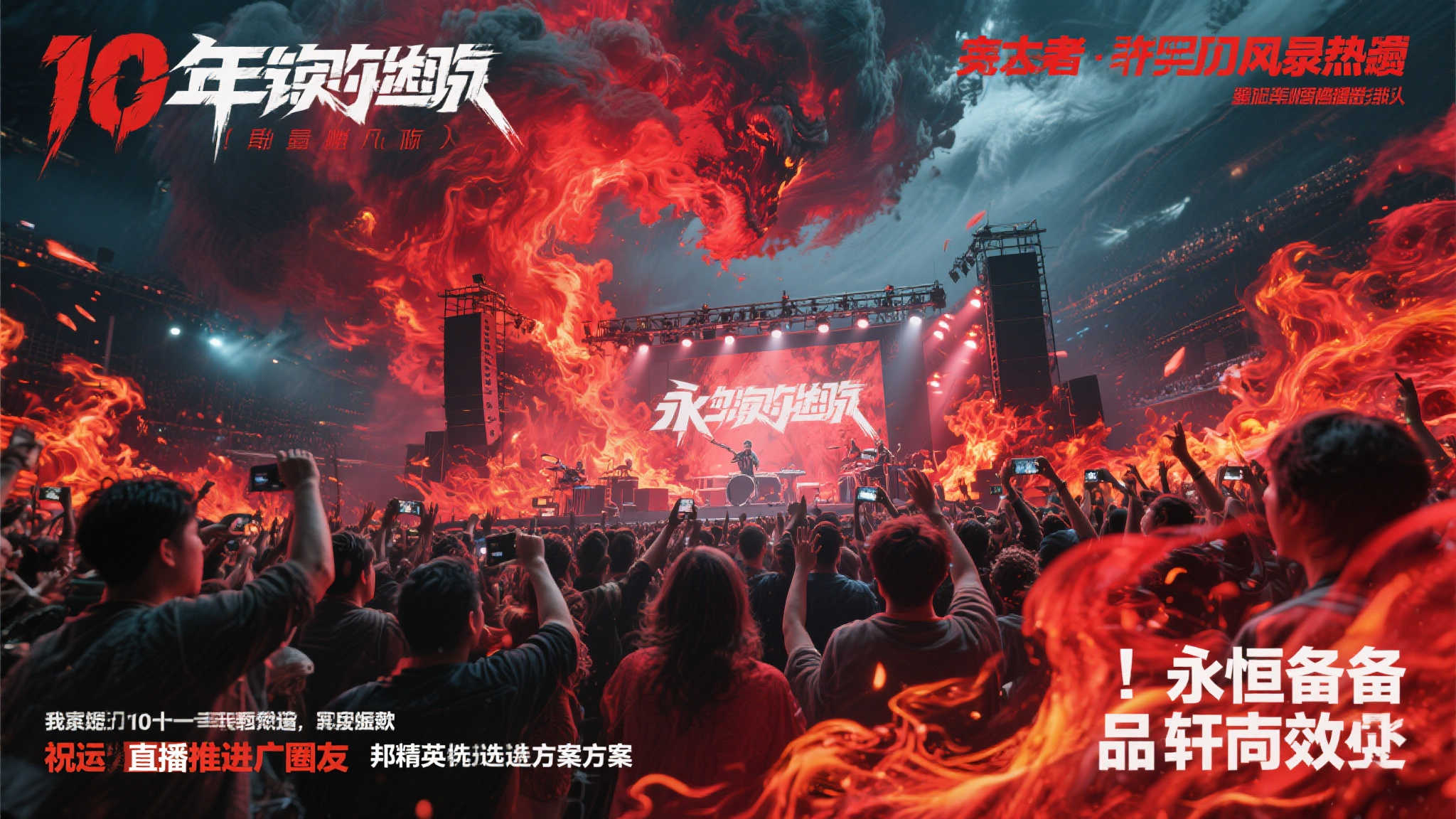 速度与激情10后篇定档2027，范·迪塞尔携保罗·沃克再续传奇