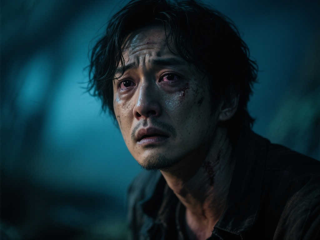 《8号出口》电影释出特别预告 二宫和也化身迷途主人公 《8号出口》电影释出特别预告 二宫和也化身迷途主人公