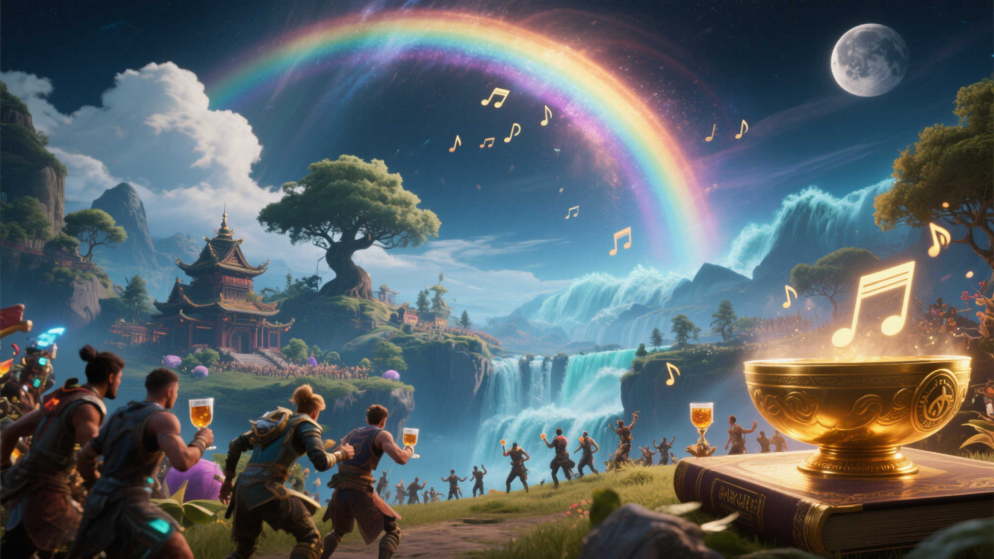 英伟达DLSS引入全新计算模型,显存占用锐减20% 英伟达DLSS引入全新计算模型,显存占用锐减20%